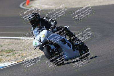 media/Sep-21-2025-TrackDaz (Sun) [[277c75b276]]/C Group/1140pm (Turn 3)/